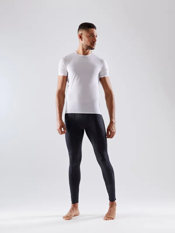 1908851-900000_Pro Dry Nanoweight  SS_Closeup6.jpg